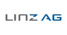 LinzAG