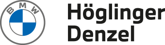BMW Höglinger Denzel 