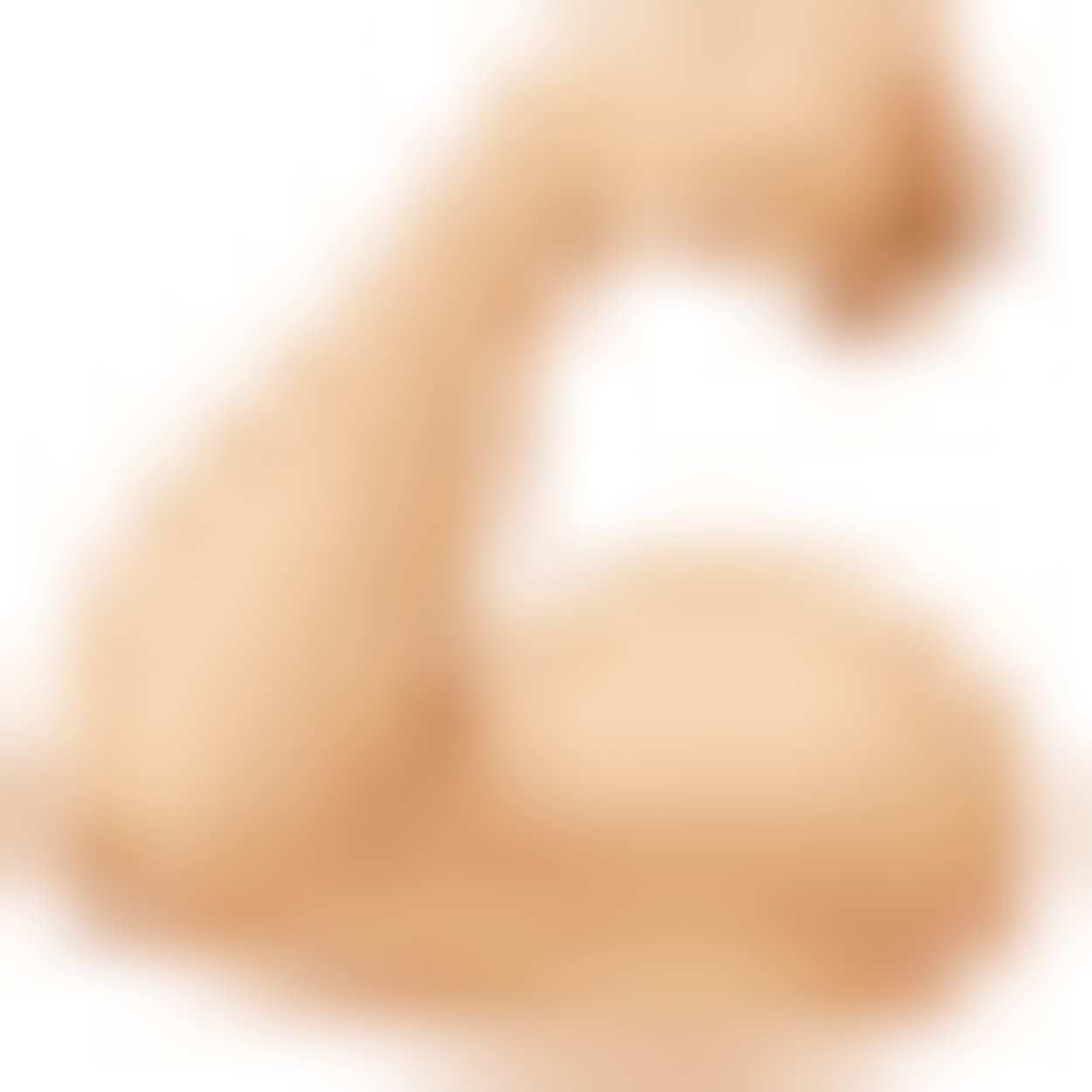 ????????