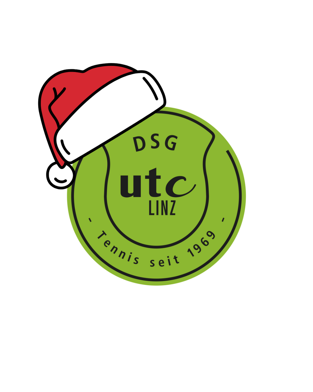 Weihnachtsfeier & Generalversammlung 2025