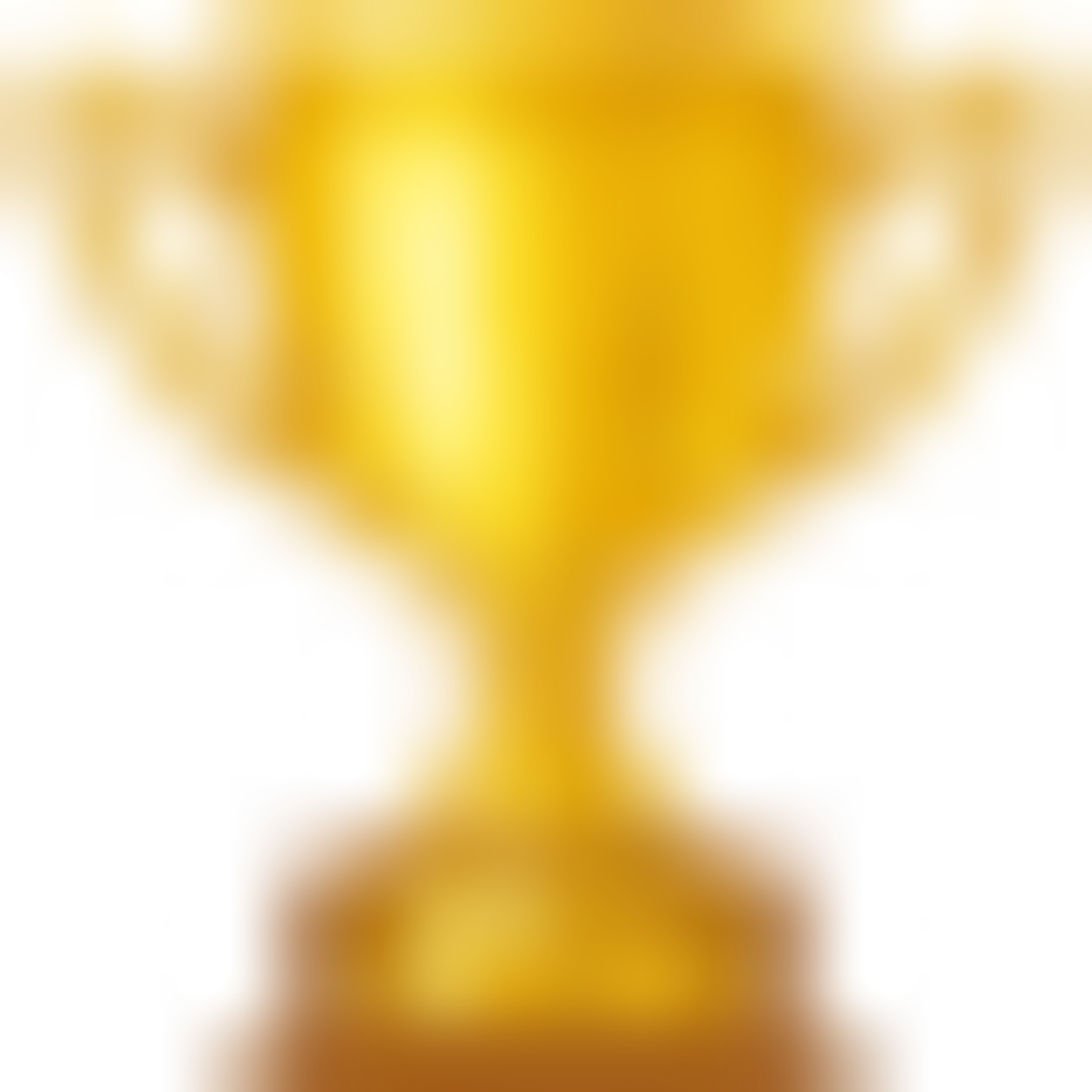 ????