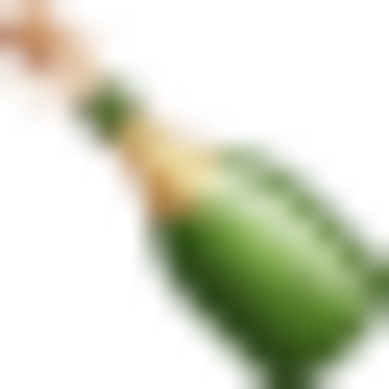 ????