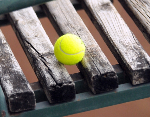 60 Jahre UTC Linz DSG – Wir suchen eure Erinnerungen!